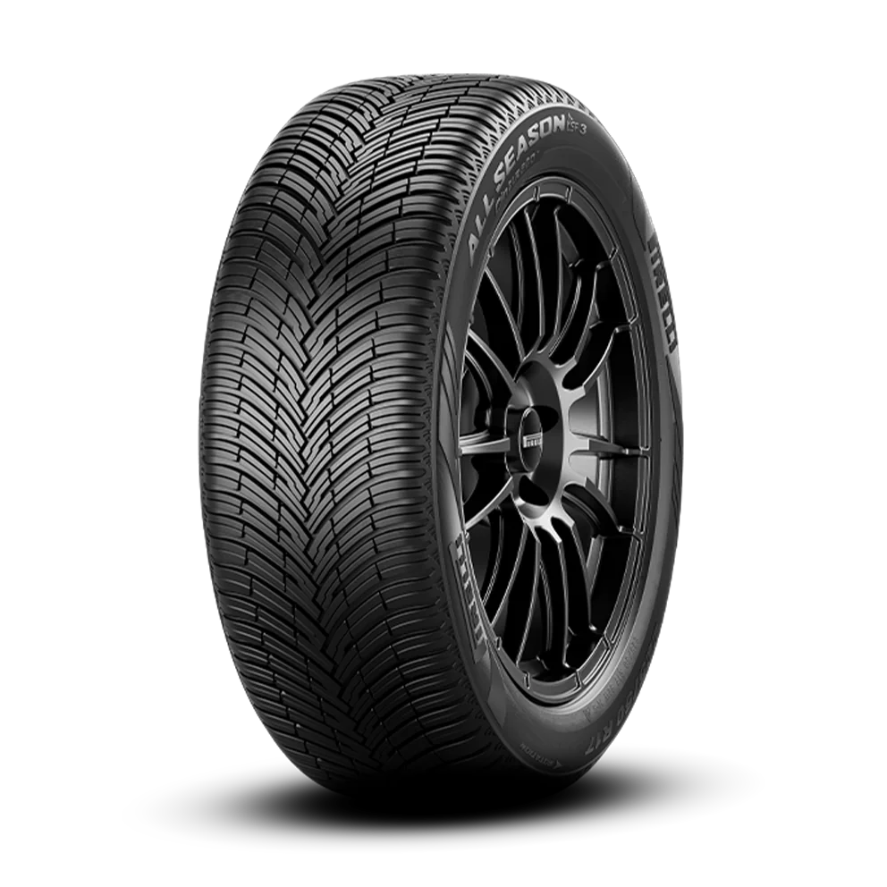 Pirelli Cinturato All Season SF3