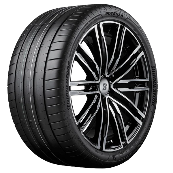 Bridgestone Potenza Sport